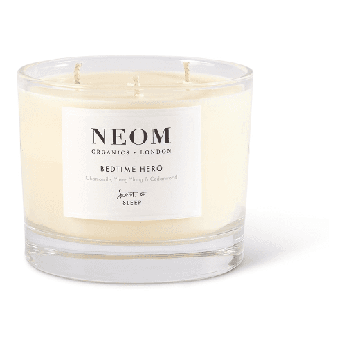 neom-organics-london-2
