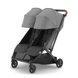 uppababy-thumbnail-0