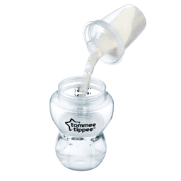 tommee-tippee-thumbnail-3
