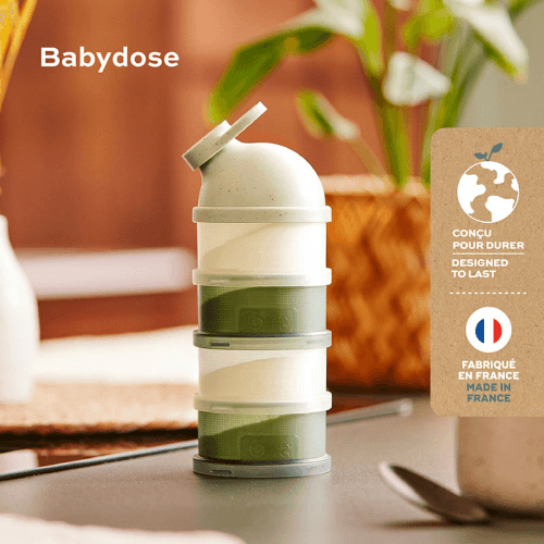 babymoov-2