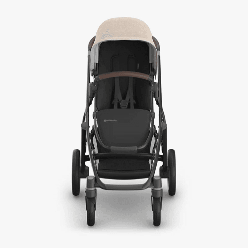 uppababy-5