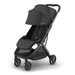 Image showing the Minu V3 Pushchair, Jake product.