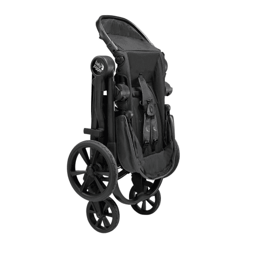 baby-jogger-10