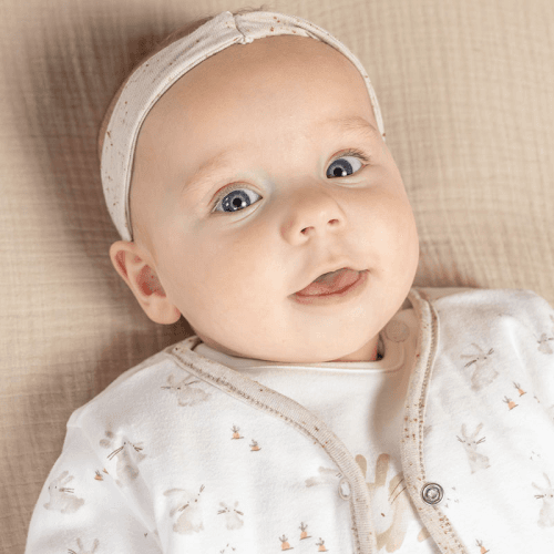 little-dutch-4