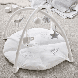 the-little-white-company-thumbnail-0