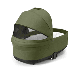 cybex-thumbnail-4