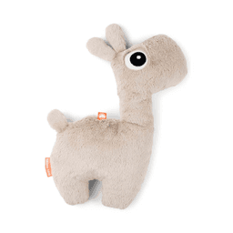 done-by-deer-thumbnail-2