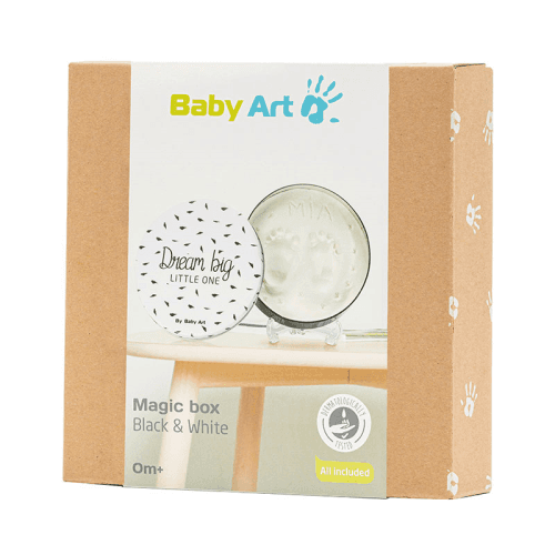 baby-art-3