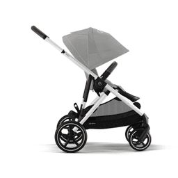 cybex-thumbnail-2