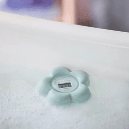 philips-avent-thumbnail-1