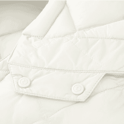 cybex-thumbnail-2