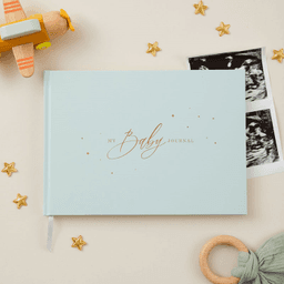 blush-and-gold-thumbnail-0