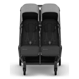 uppababy-thumbnail-1