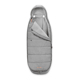 cybex-thumbnail-2