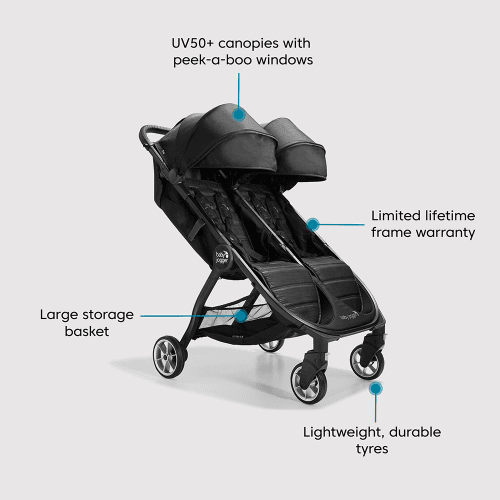 baby-jogger-6
