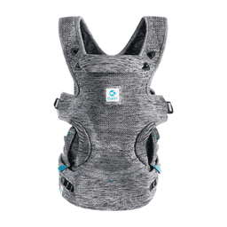 carifit-thumbnail-14