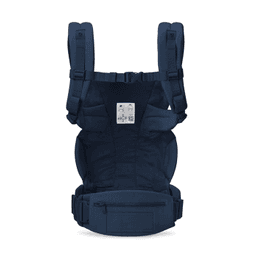 ergobaby-thumbnail-3