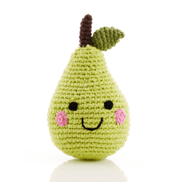 pebblechild-thumbnail-0