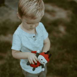 pebblechild-thumbnail-1