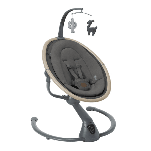 maxi-cosi-3