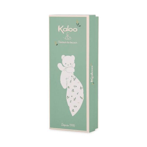 kaloo-8