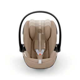 cybex-thumbnail-5