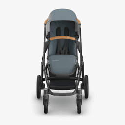 uppababy-thumbnail-5