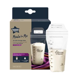 tommee-tippee-thumbnail-1