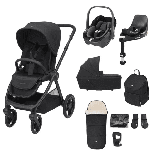 maxi-cosi-0