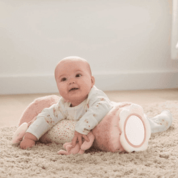 mamas-and-papas-thumbnail-3