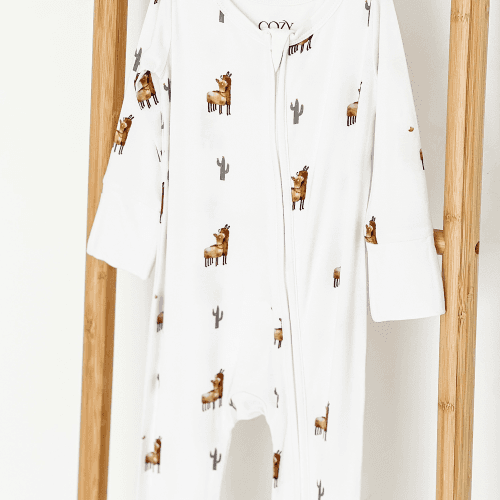 cozy-crew-club-4