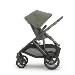uppababy-thumbnail-5
