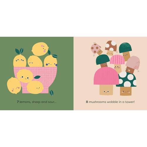 little-books-3