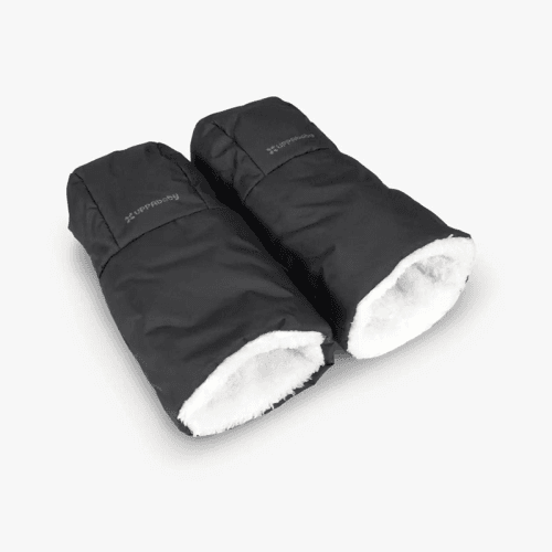 uppababy-0