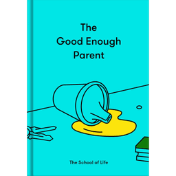 little-books-thumbnail-0