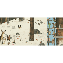 little-books-thumbnail-2