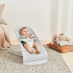 babybjorn-thumbnail-2