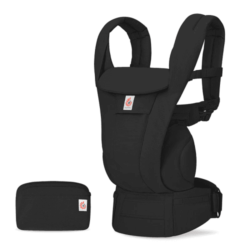 ergobaby-5