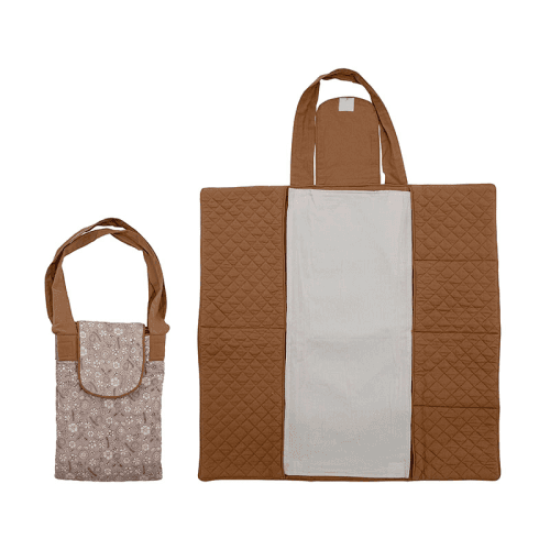 bloomingville-mini-0
