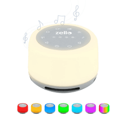 zello-thumbnail-0
