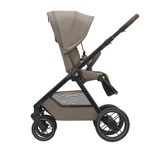 maxi-cosi-14