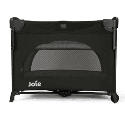 joie-thumbnail-1
