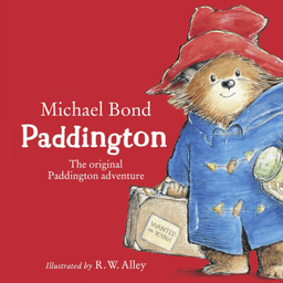 little-books-thumbnail-0