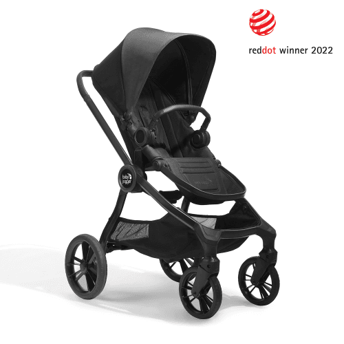 baby-jogger-2