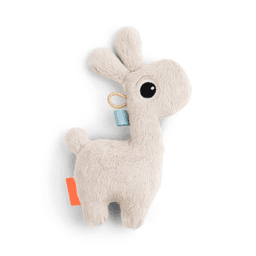 done-by-deer-thumbnail-4