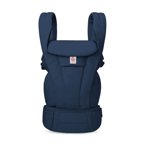ergobaby-2
