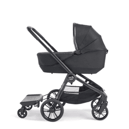 baby-jogger-thumbnail-8