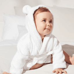 the-little-white-company-thumbnail-1