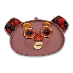 tumtum-thumbnail-4