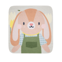 taf-toys-thumbnail-13